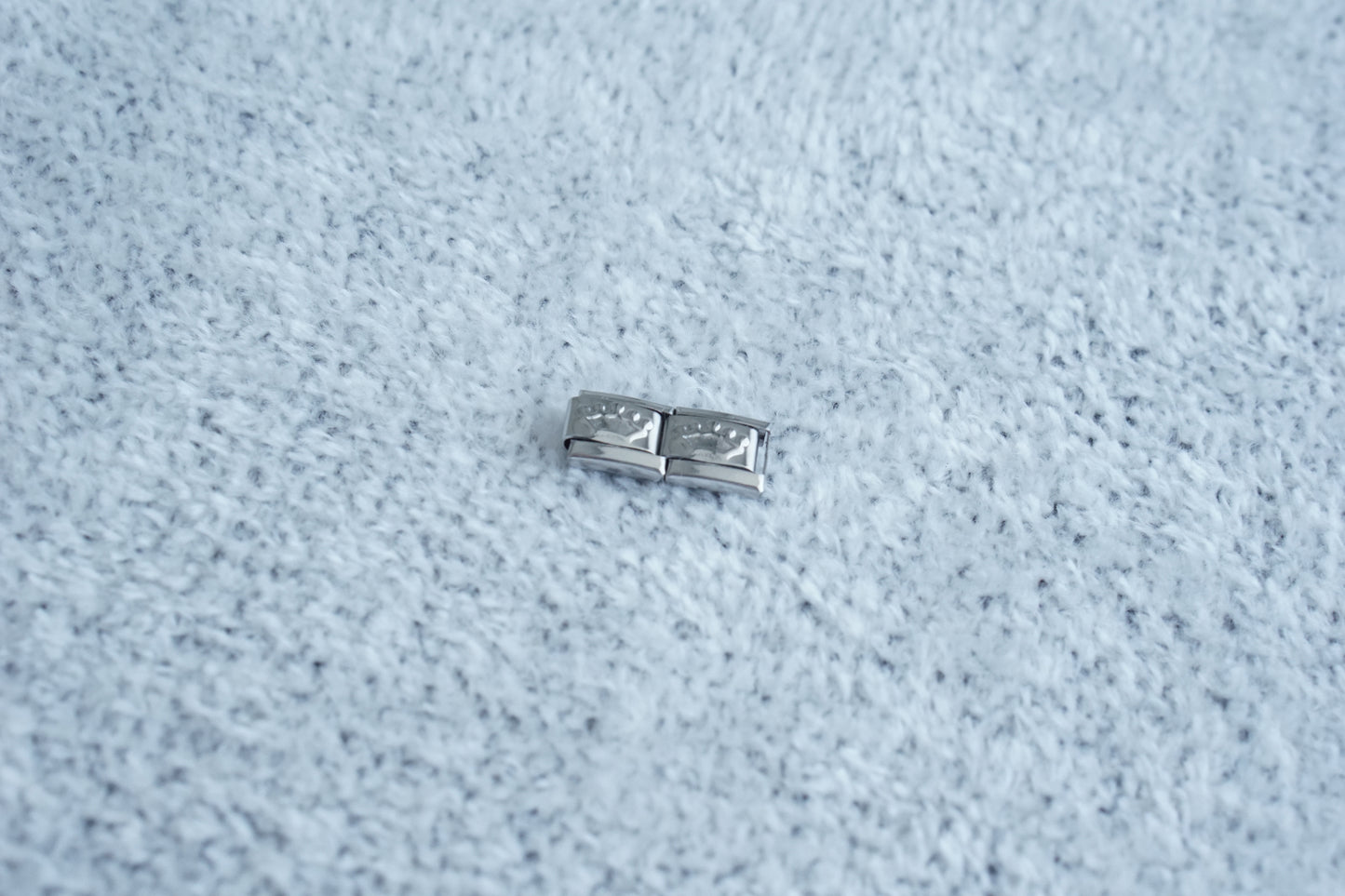 charm liso corona