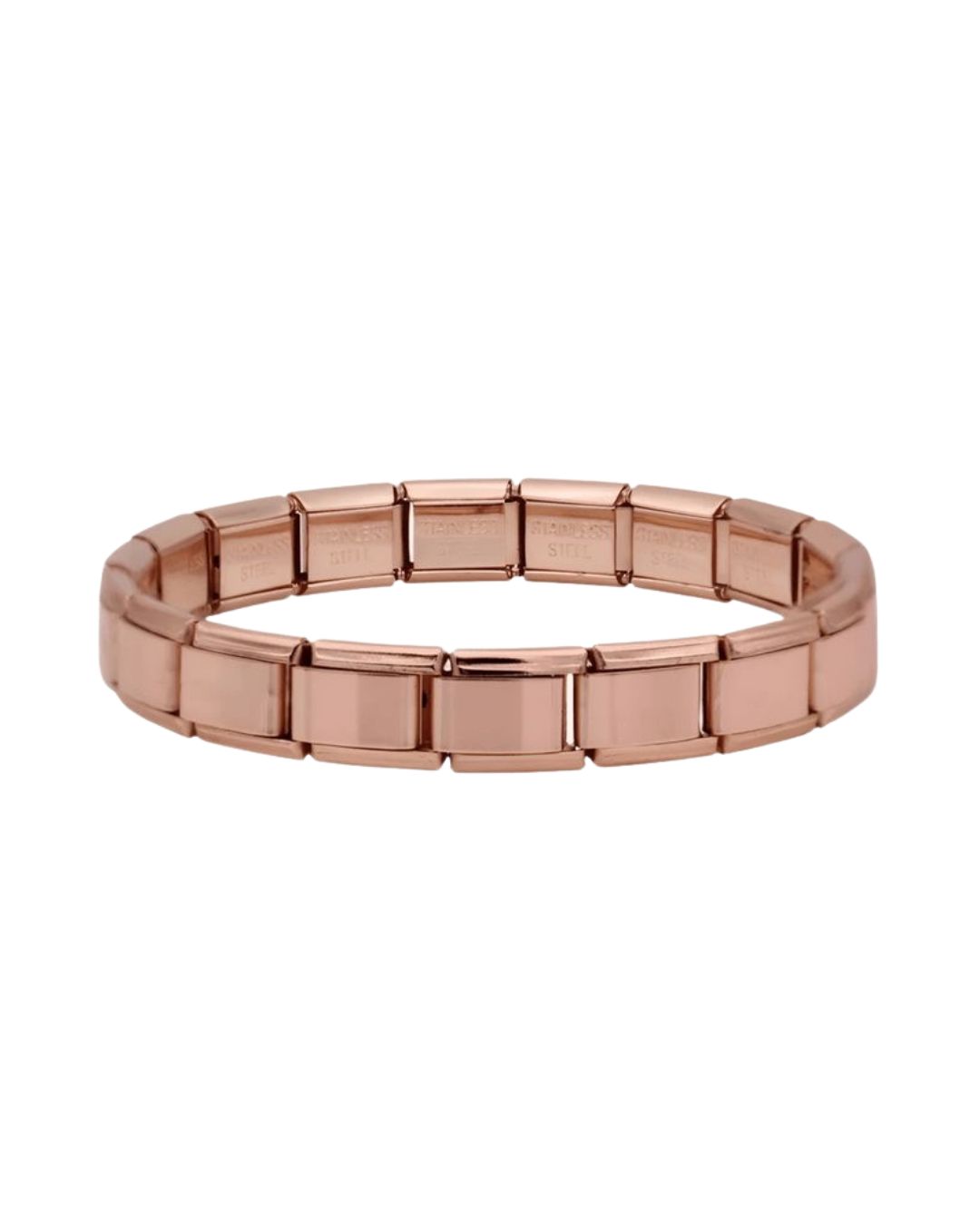 Pulsera italiana colors