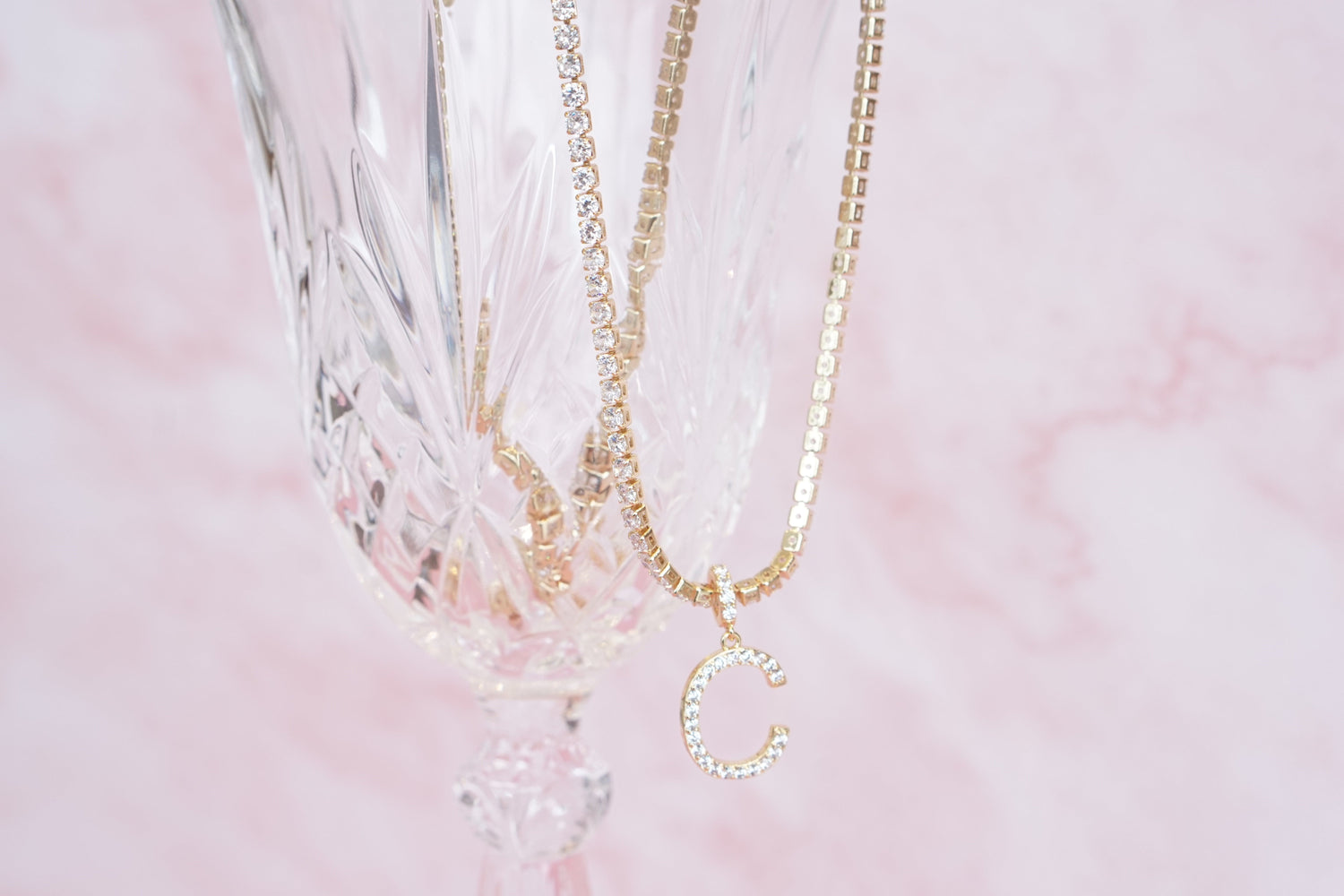 Zircon collection