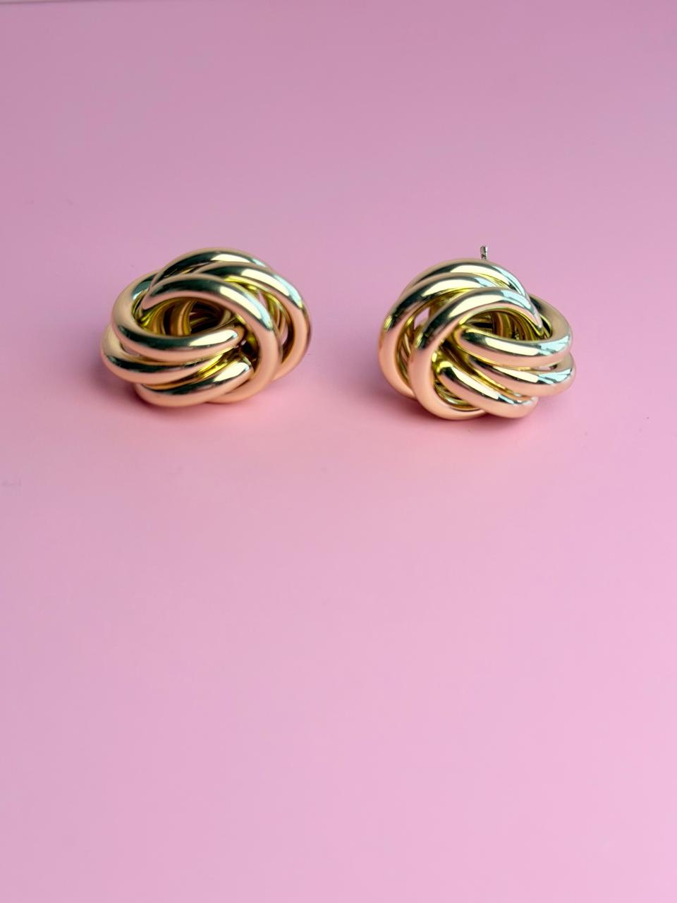 ARETE ESTAMBRE CH18K