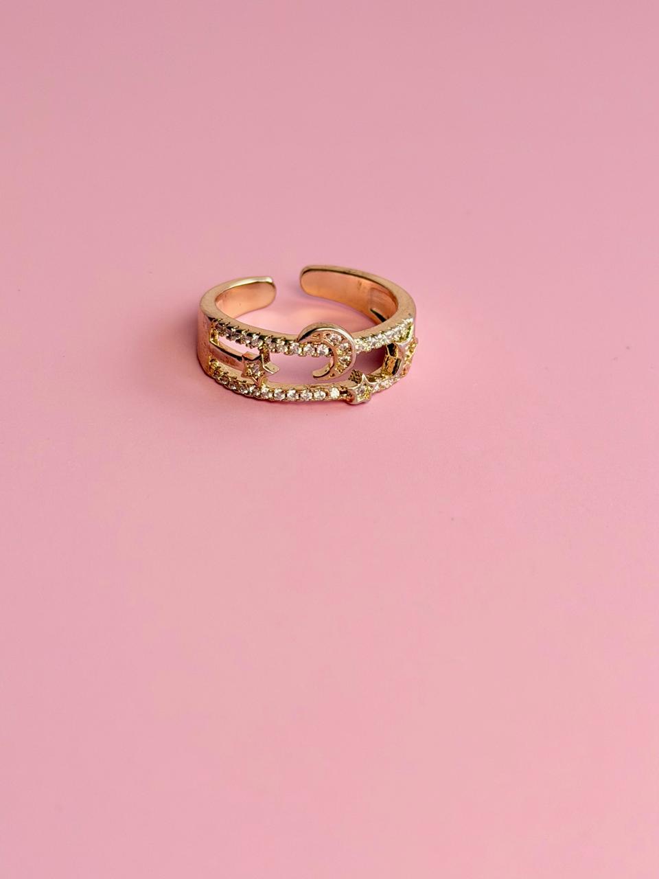 anillo galaxy ch 18k