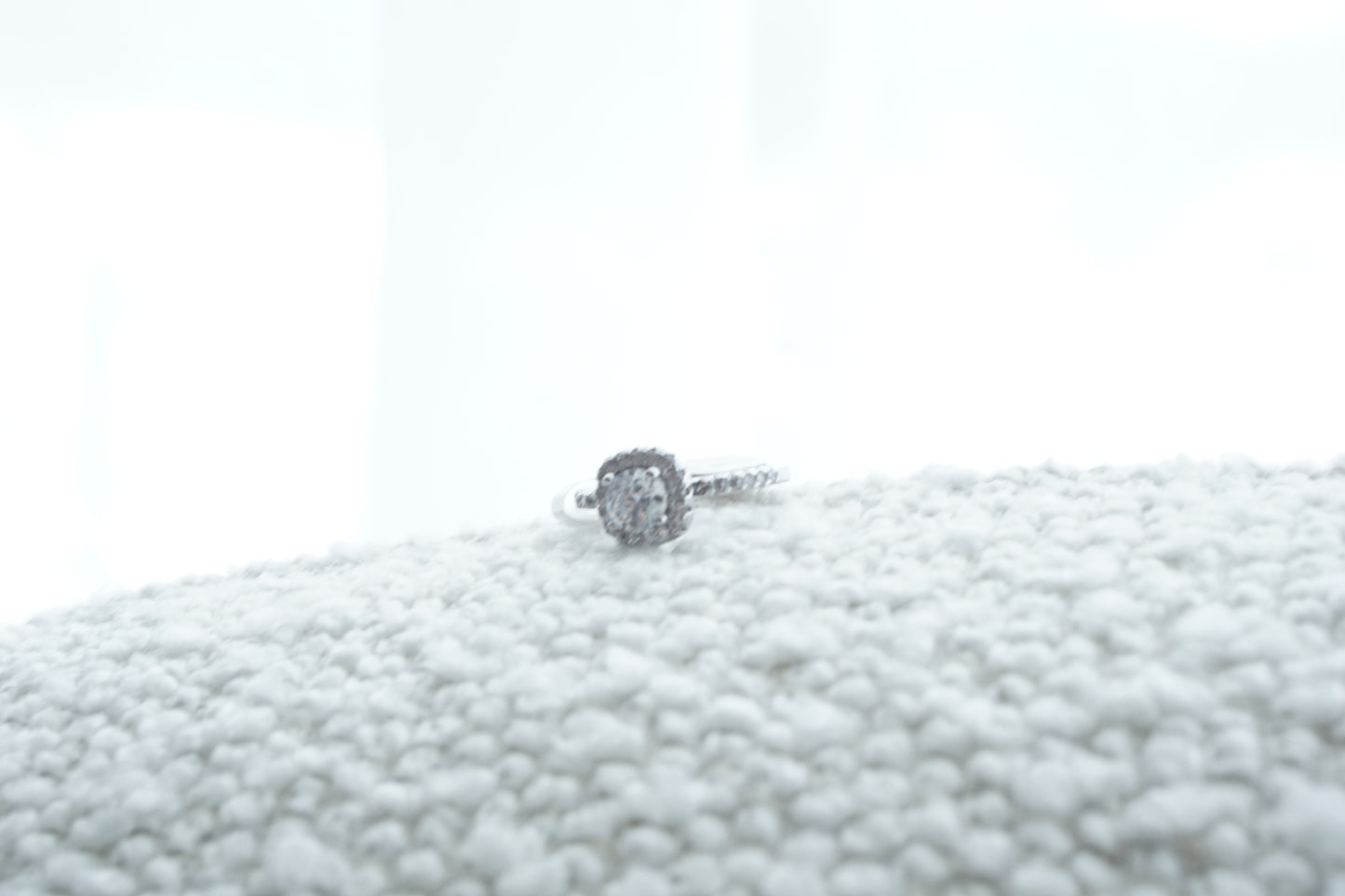 marry me ring