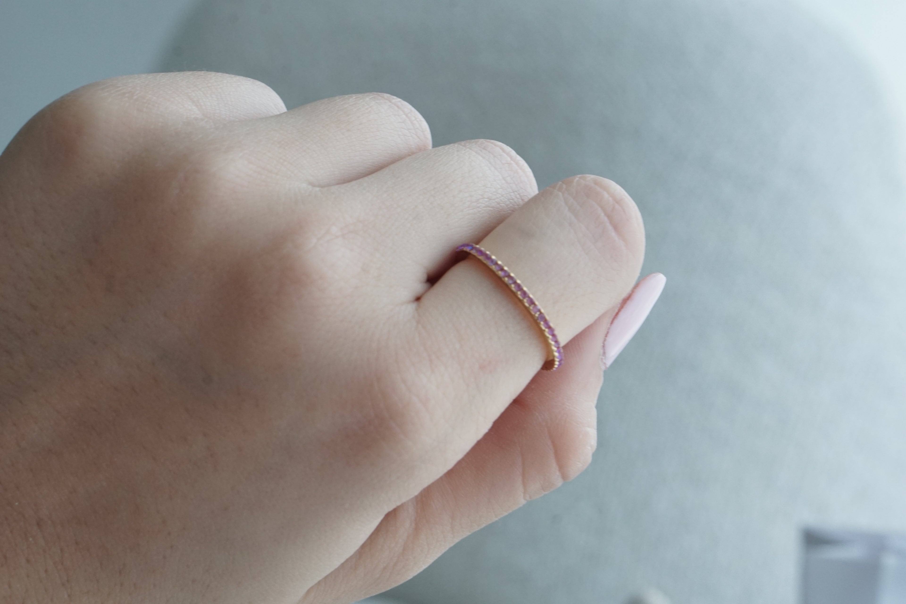 churumbela mini dorada