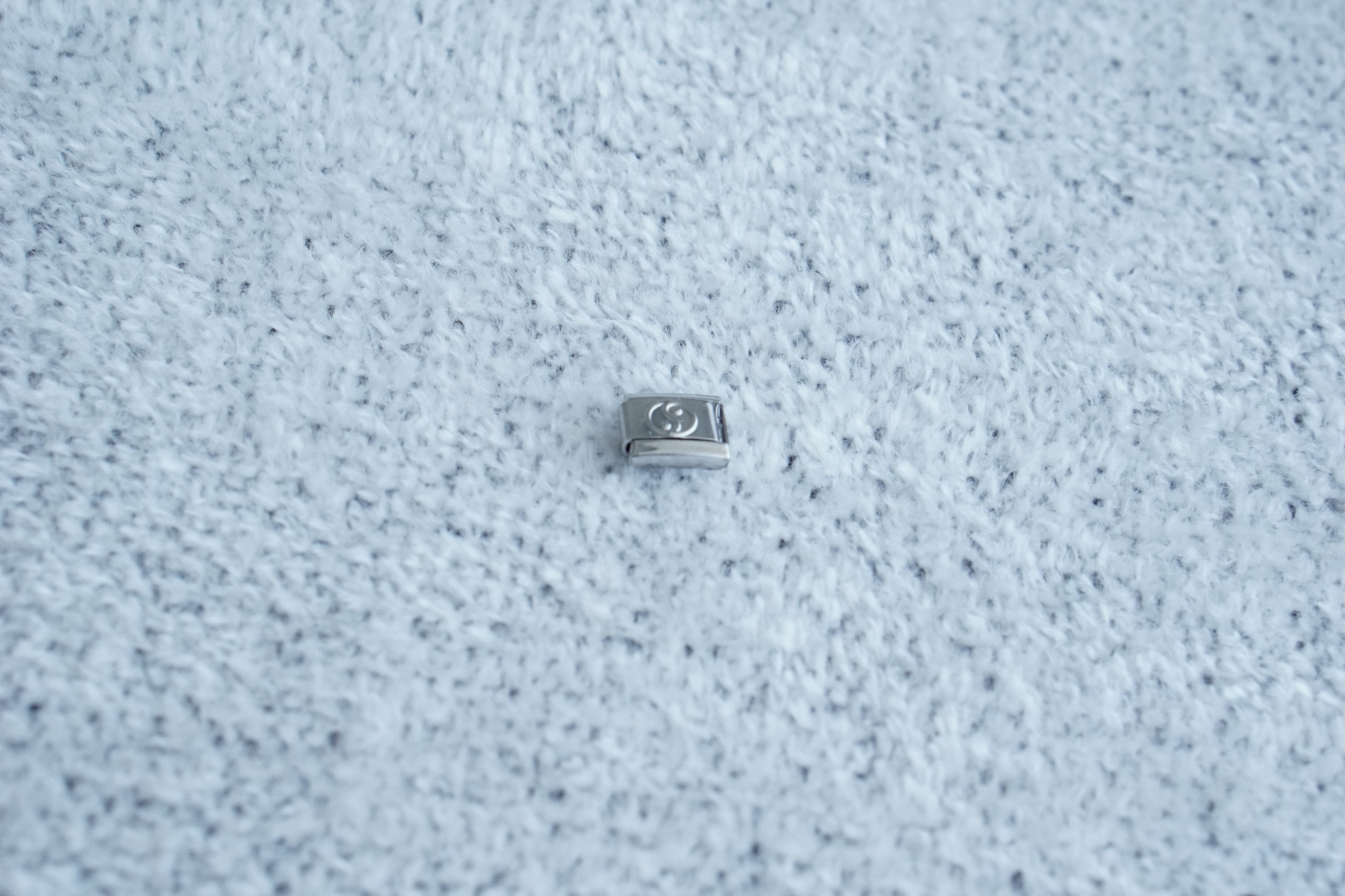 charm liso jing jang