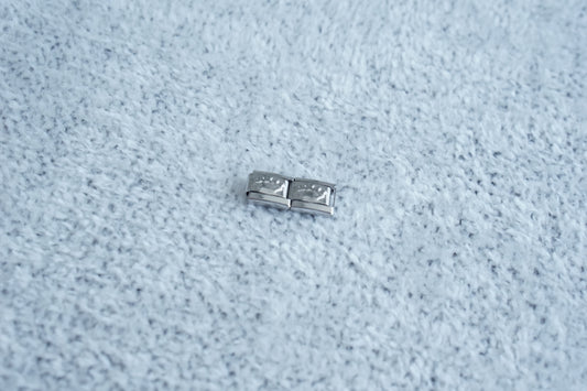 charm liso corona