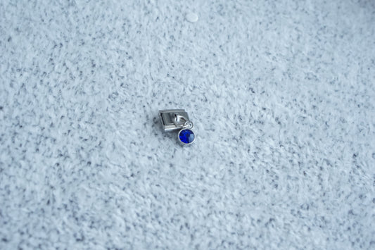 charm birthstone