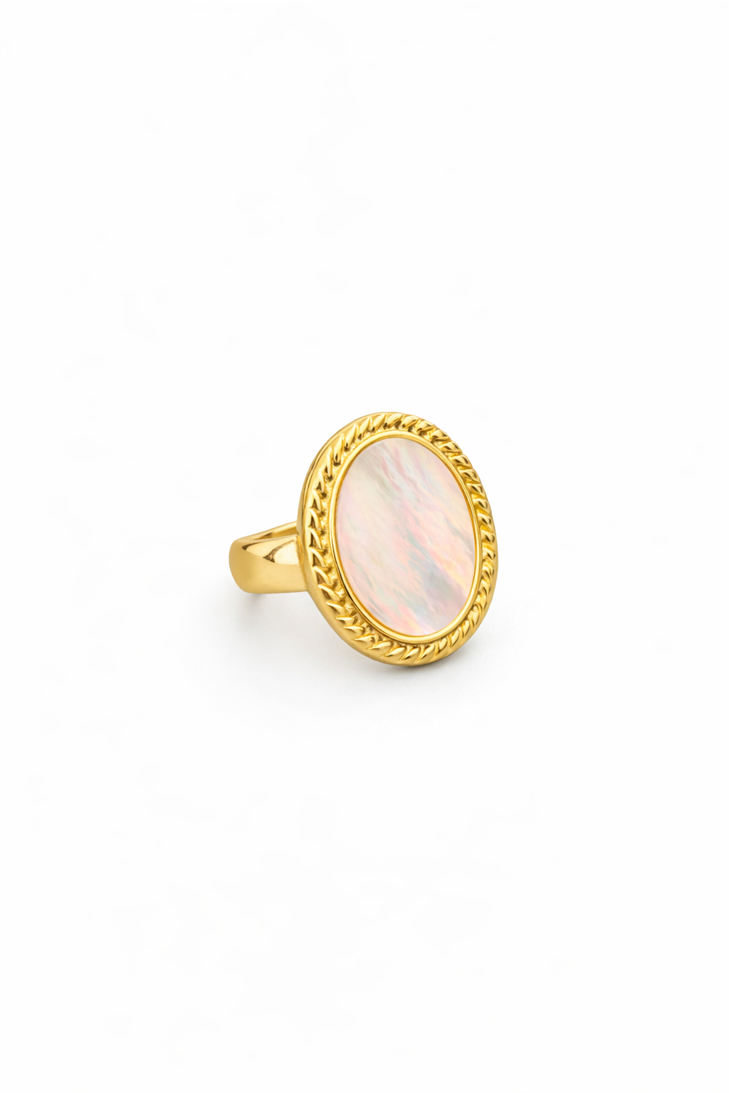 Anillo elisa