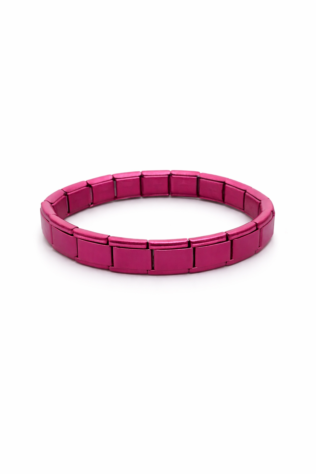 Pulsera italiana colors