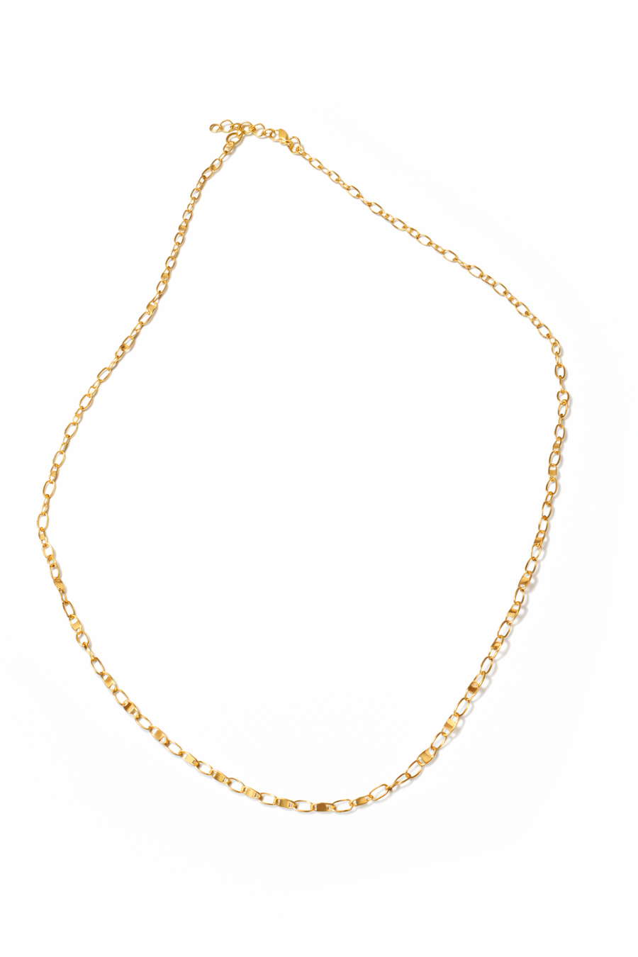 Cadena marinera ch14k