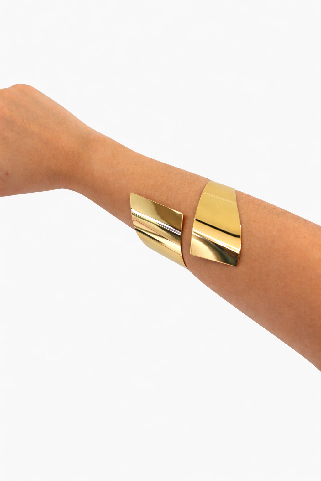 Brazalete Megara