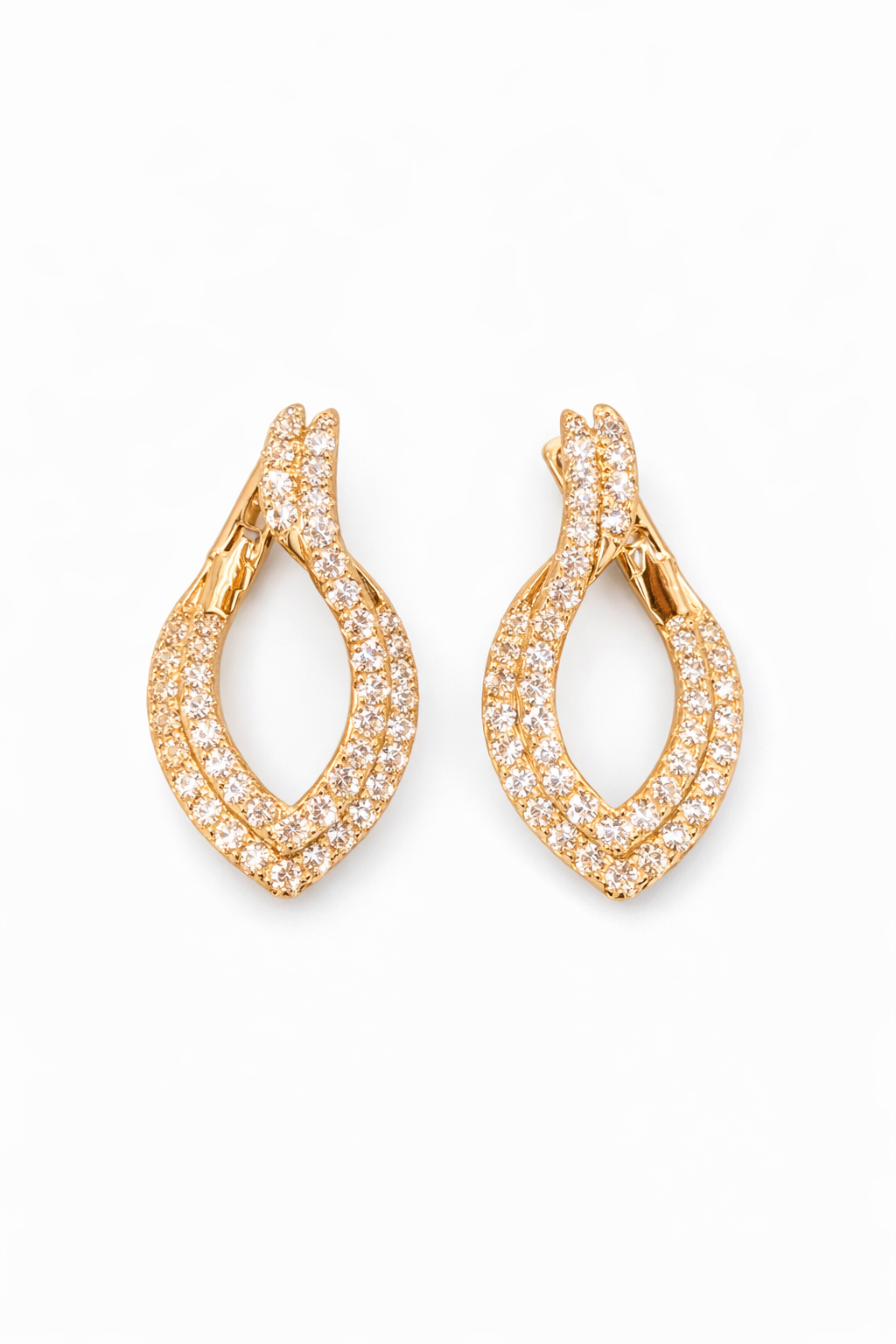 aretes design