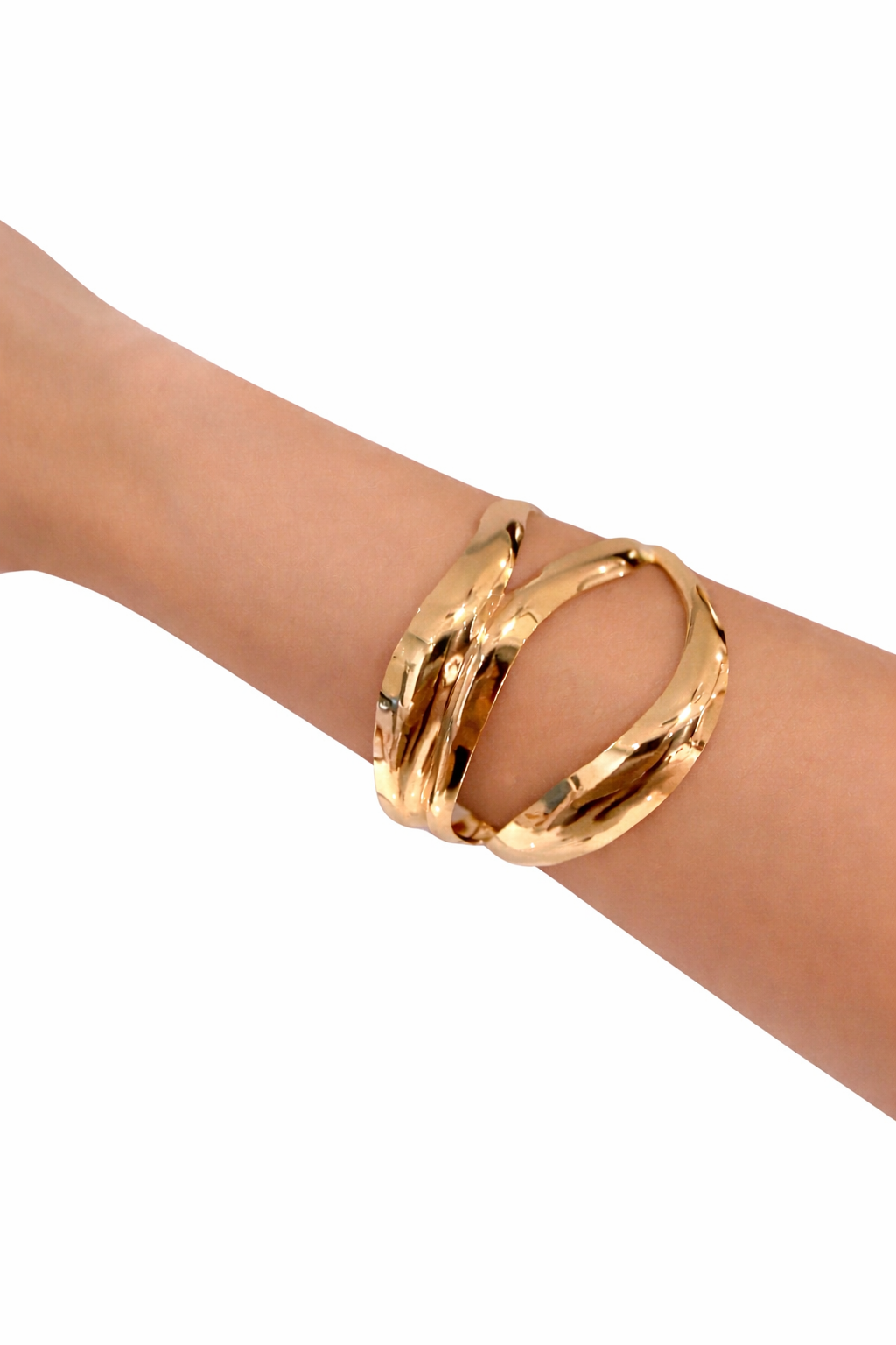 Brazalete waves ch14k