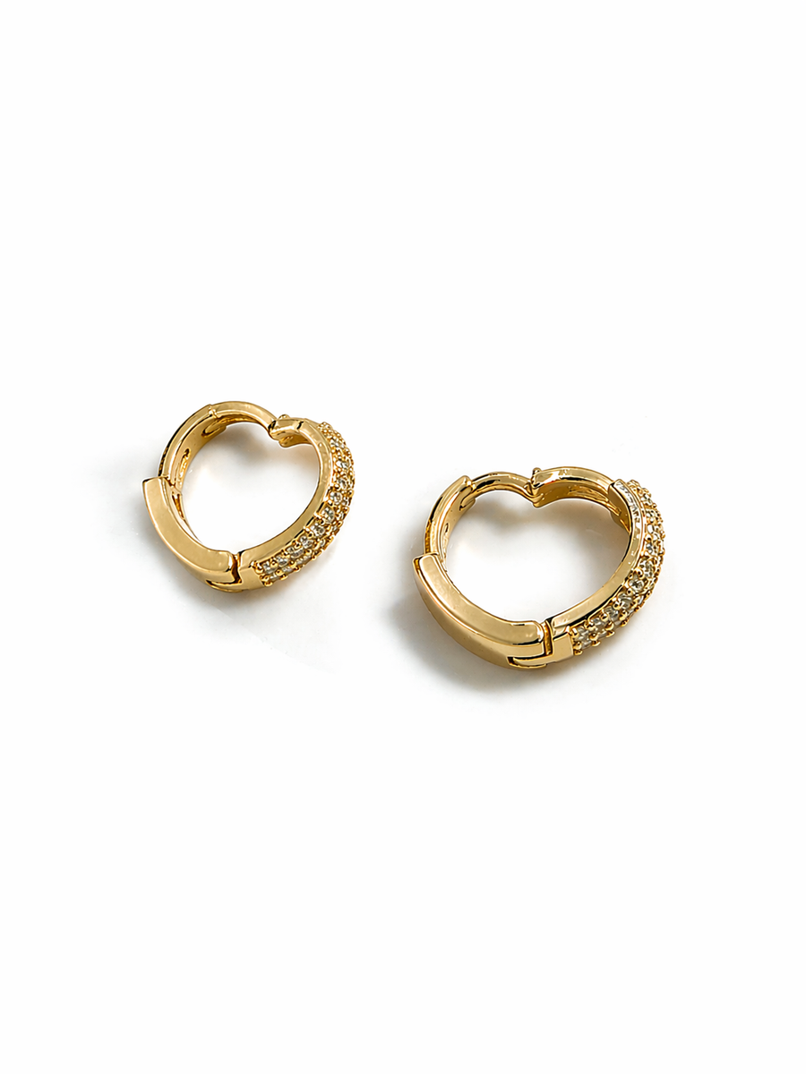 huggies corazon sparkle