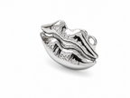KISS ring