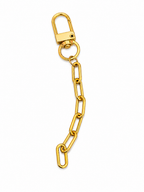 key chain para charms
