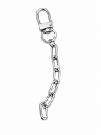 key chain para charms