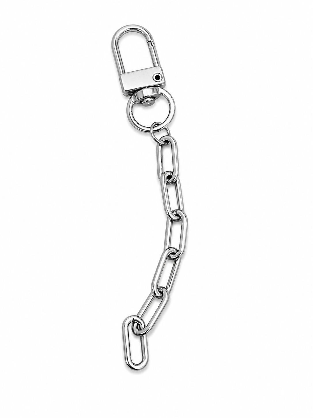 key chain para charms