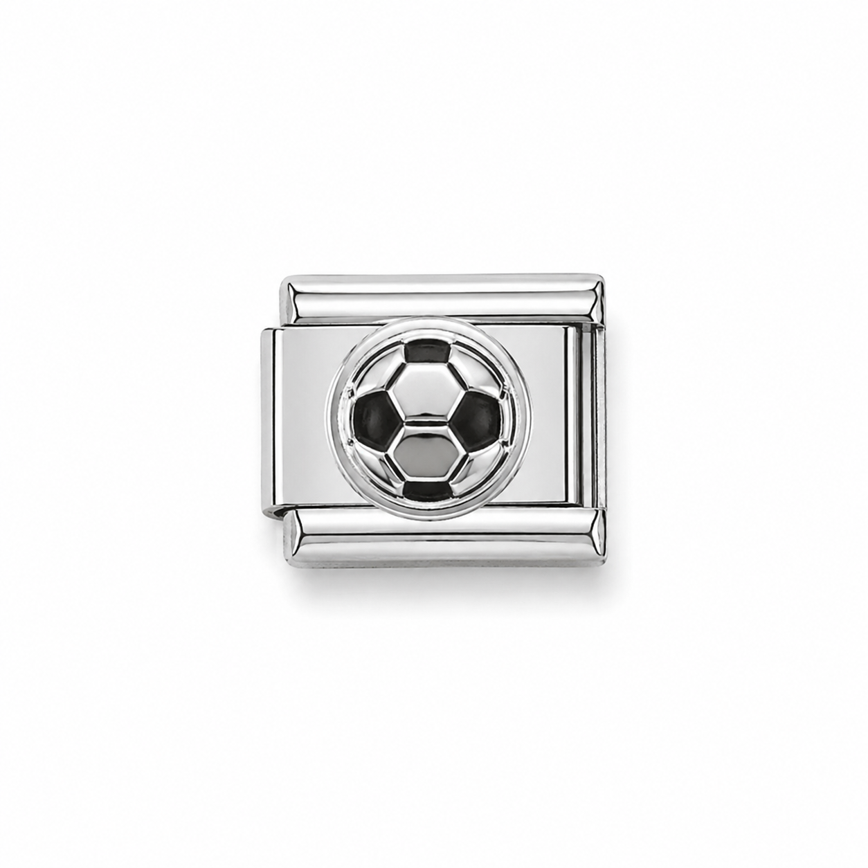 Charm italiano soccer