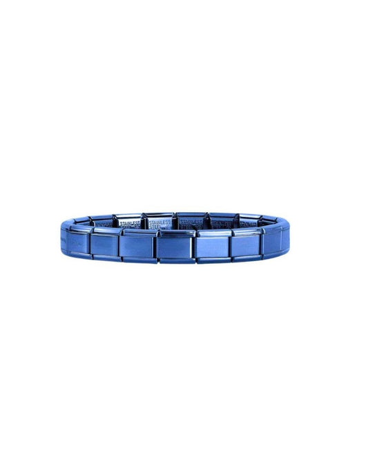 Pulsera italiana colors