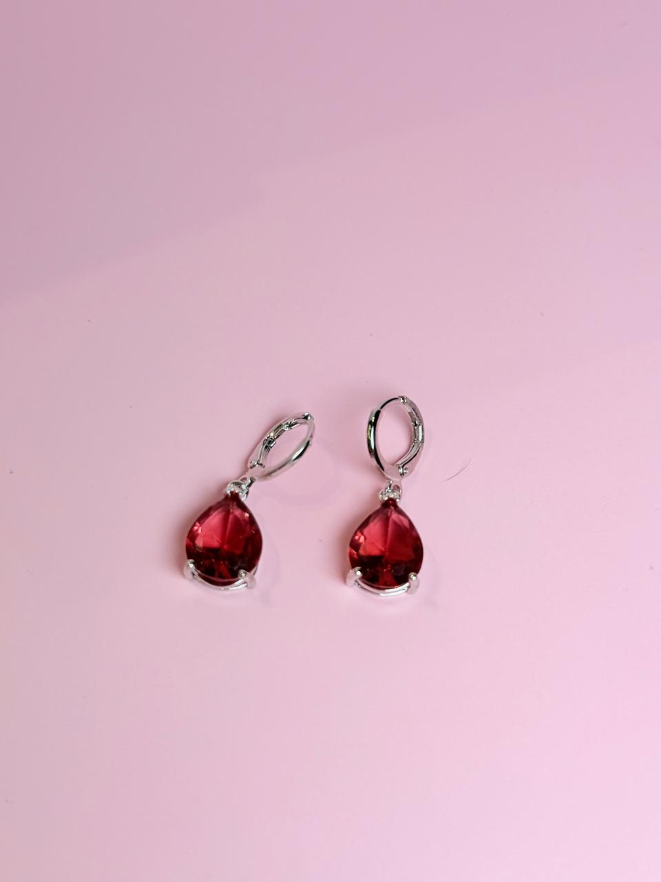 huggies gota color chapa de rodio