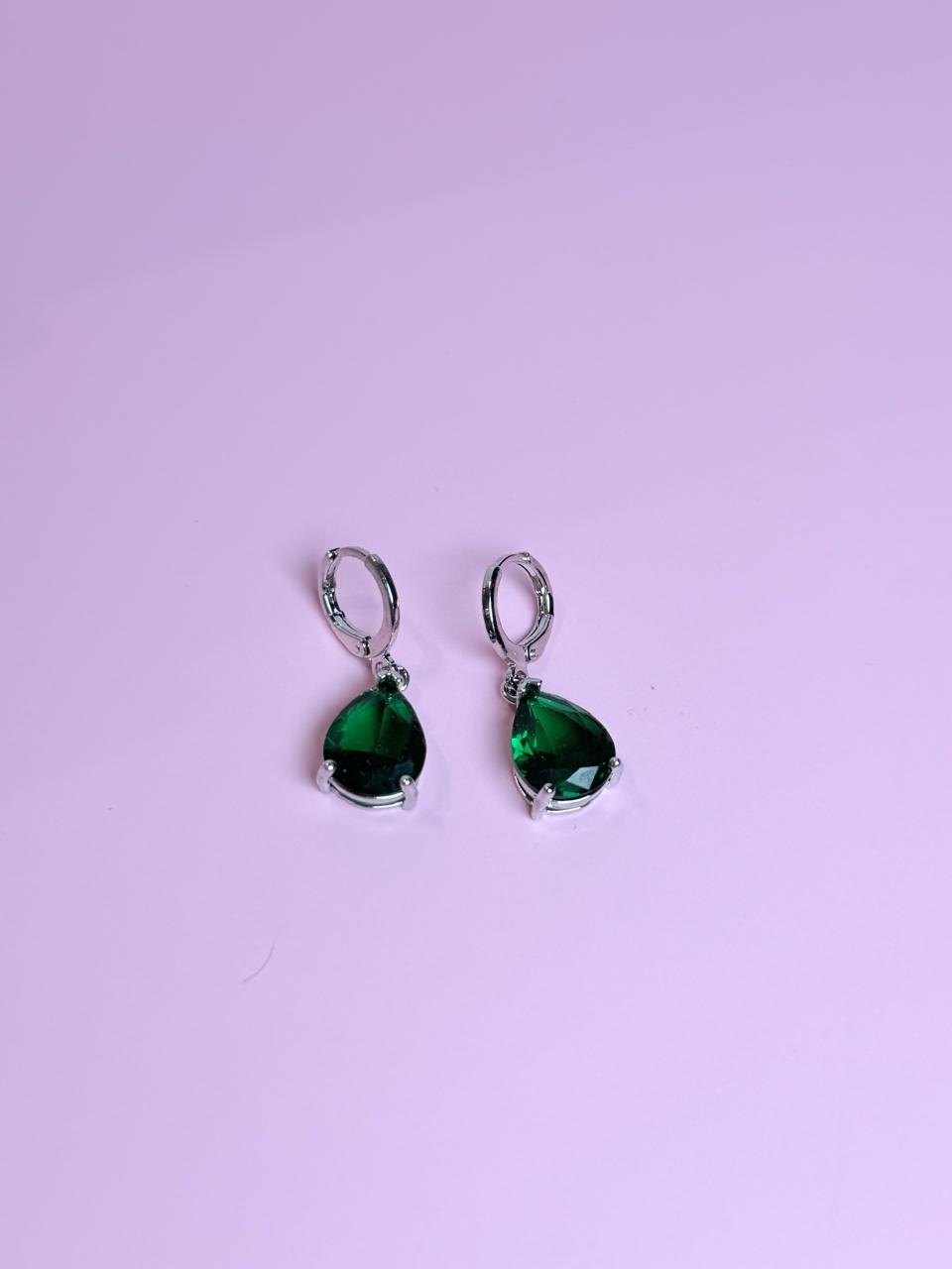 huggies gota color chapa de rodio